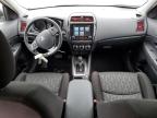 2024 Mitsubishi Outlander Sport S/Se للبيع في Madisonville، TN - Front End