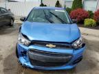 2018 Chevrolet Spark Ls for Sale in Louisville, KY - Front End