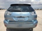 2008 Lexus Rx 350 للبيع في Andrews، TX - Rear End
