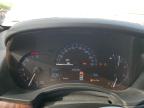 2015 Cadillac Ats Premium zu verkaufen in Littleton, CO - Front End