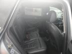 2010 Audi Q5 Premium Plus for Sale in Windsor, NJ - Normal Wear