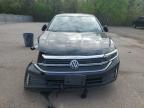 2024 Volkswagen Jetta Sel zu verkaufen in Cookstown, ON - Front End