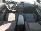 2018 Mitsubishi Outlander Sport Es for Sale in Las Vegas, NV - Front End