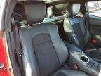 2011 Nissan 370Z Base for Sale in Louisville, KY - Front End