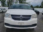 2011 Dodge Grand Caravan Express for Sale in Bridgeton, MO - Hail