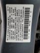 Windsor, NJ에서 판매 중인 2011 Honda Civic Lx - Front End