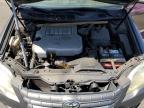2005 Toyota Avalon Xl იყიდება Wilmington-ში, CA - Minor Dent/Scratches