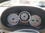 2004 Toyota Rav4  for Sale in Denver, CO - Front End