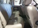2008 Dodge Ram 1500 St for Sale in Billings, MT - Front End