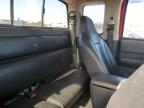 2003 Dodge Dakota Slt for Sale in Antelope, CA - Minor Dent/Scratches