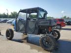 2014 Polaris Ranger 900 Crew en Venta en Montgomery, AL - Rollover