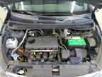 2013 Kia Sportage Lx for Sale in East Granby, CT - Minor Dent/Scratches