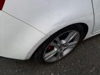 2009 SEAT IBIZA SPOR for sale at Copart WOLVERHAMPTON