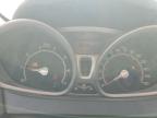 2012 Ford Fiesta Se for Sale in Riverview, FL - Rear End