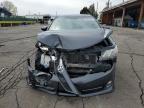 2012 Toyota Camry Base продається в Denver, CO - Front End