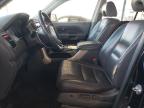 2006 Honda Pilot Ex   იყიდება Sacramento-ში, CA - Rear End