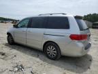 Seaford, DE에서 판매 중인 2008 Honda Odyssey Ex - Front End