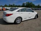 Assonet, MA에서 판매 중인 2012 Hyundai Sonata Gls - Front End