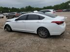 2015 Hyundai Genesis 5.0L na sprzedaż w Charles City, VA - Front End