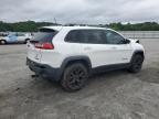 2018 Jeep Cherokee Trailhawk for Sale in Gastonia, NC - Front End