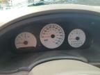 2005 Chrysler Town & Country  zu verkaufen in Newton, AL - All Over