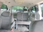 2008 Chrysler Town & Country Touring for Sale in Eight Mile, AL - All Over