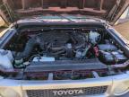 Albuquerque, NM에서 판매 중인 2007 Toyota Fj Cruiser  - Mechanical