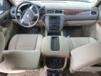 2012 Gmc Yukon Sle იყიდება Longview-ში, TX - Front End