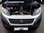 2020 FIAT SWIFT KON- for sale at Copart SANDTOFT