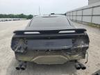 2015 Ford Mustang Gt for Sale in Gastonia, NC - Rear End