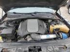 2013 Chrysler 300C Varvatos na sprzedaż w Wayland, MI - Vandalism