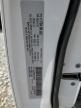 2015 Dodge Charger Se for Sale in Tanner, AL - Hail