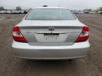 Bowmanville, ON에서 판매 중인 2004 Toyota Camry Le - Front End