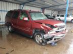 2003 Chevrolet Tahoe K1500 იყიდება Colorado Springs-ში, CO - Front End