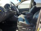 2012 Hyundai Veracruz Gls for Sale in Littleton, CO - Front End