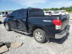 2008 Toyota Tundra Crewmax Limited للبيع في Montgomery، AL - Side