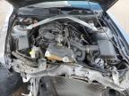 2014 Ford Mustang  للبيع في Albuquerque، NM - Front End