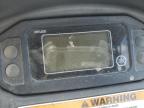 2008 YAMAHA YXR700 F for sale at Copart WA - SPOKANE