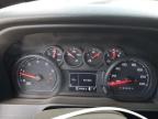 2022 Chevrolet Silverado K2500 Heavy Duty na sprzedaż w Greenwood, NE - Front End