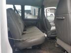 2020 Chevrolet Express G3500 Lt на продаже в Sikeston, MO - Front End