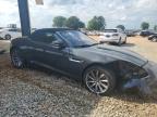 2017 Jaguar F-Type    for Sale in Tanner, AL - Front End