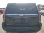 2020 Cadillac Escalade Esv Luxury zu verkaufen in Orlando, FL - Minor Dent/Scratches