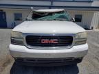 2005 Gmc Yukon  for Sale in Lumberton, NC - Top/Roof