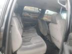 2007 Gmc New Sierra K1500 Classic იყიდება Albuquerque-ში, NM - Rear End