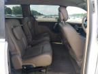 2014 Chrysler Town & Country Touring   de vânzare în Eight Mile, AL - Front End