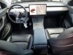 2022 Tesla Model Y  de vânzare în Sacramento, CA - Front End