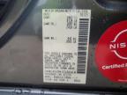 2023 Nissan Altima Sr de vânzare în Taylor, TX - Hail