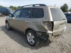 2009 Subaru Forester 2.5X Premium for Sale in Portland, OR - Rear End