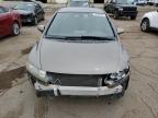 2007 Honda Civic Lx for Sale in Woodhaven, MI - Front End