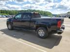 2019 Chevrolet Colorado  იყიდება Louisville-ში, KY - Hail